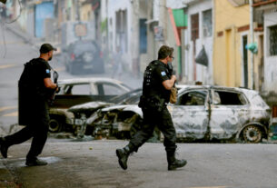 Ícone de sino para notificações