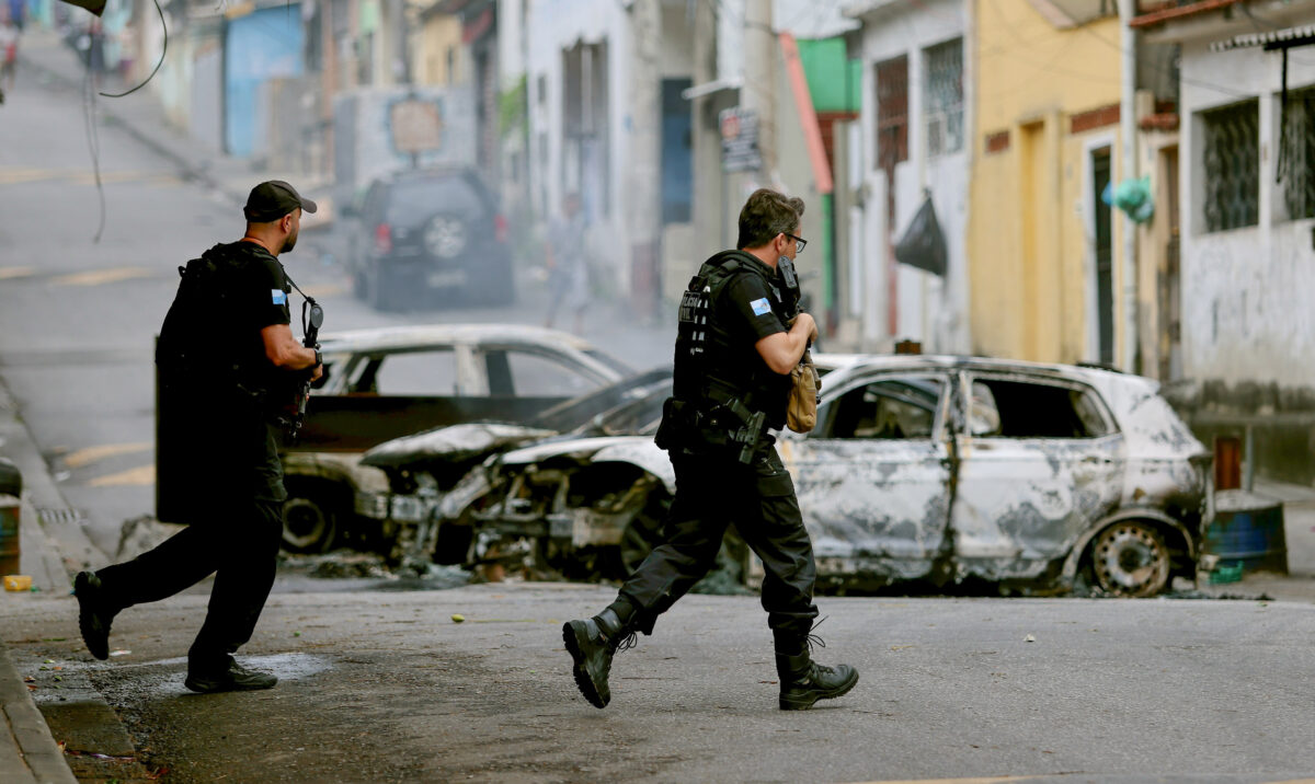 Ícone de sino para notificações
