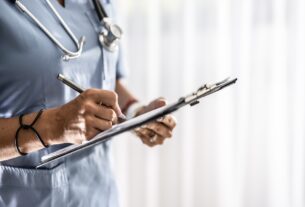 Ícone de sino para notificações