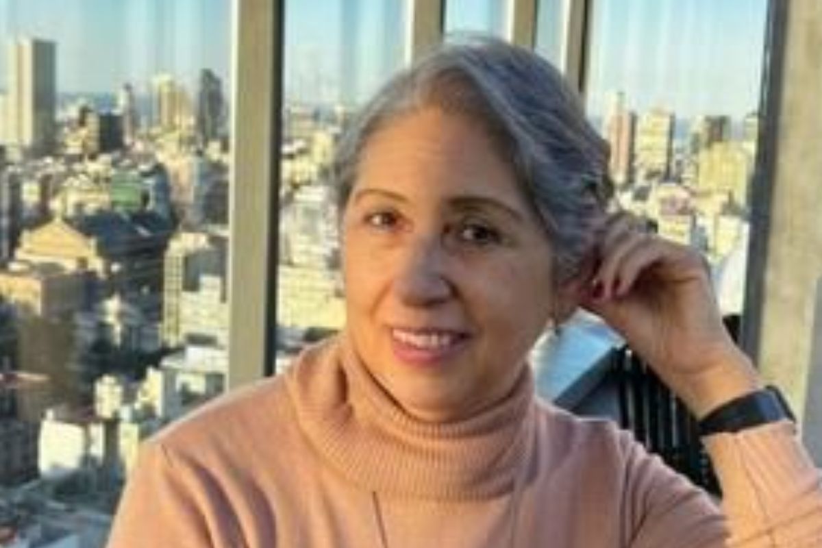 Ícone de sino para notificações