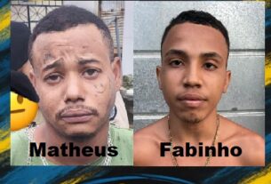 Família recebe corpo errado após ação policial no Alto do Cigano, em Senhor do Bonfim