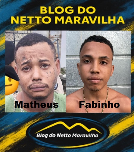 Família recebe corpo errado após ação policial no Alto do Cigano, em Senhor do Bonfim