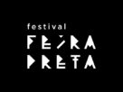 Feira Preta Festival chega a Salvador com shows gratuitos e foco na cultura afro-baiana