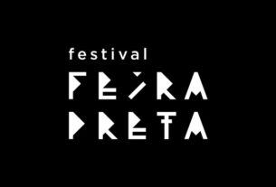 Feira Preta Festival chega a Salvador com shows gratuitos e foco na cultura afro-baiana