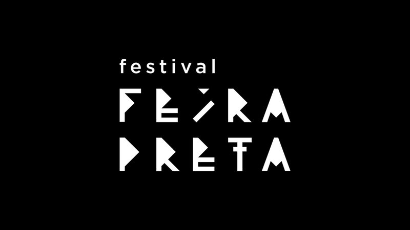Feira Preta Festival chega a Salvador com shows gratuitos e foco na cultura afro-baiana