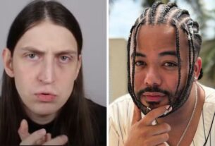 Felca participa de nova etapa de processo contra Hytalo Santos; saiba detalhes