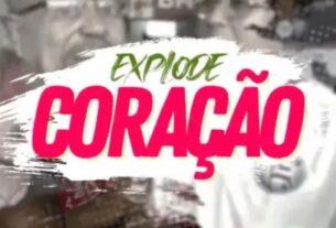 Fim de uma era: 'Explode Coração' deixa TV baiana após 26 anos de história