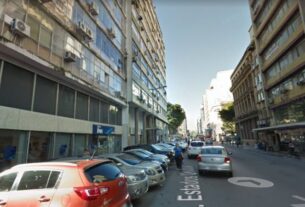 Fogo e roubo em Salvador: Suspeitos invadem cartório, provocam incêndio e levam ar-condicionado e carne