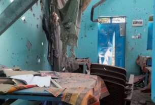 Fome se alastra no Sudão e agrava maior crise humanitária do mundo