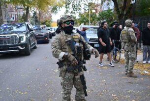 Ícone de sino para notificações