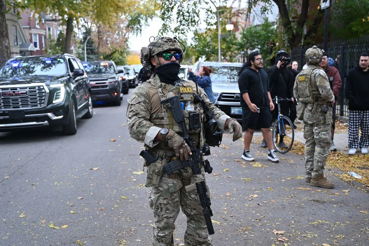 Ícone de sino para notificações