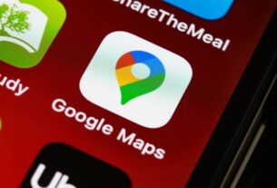 Ícone de sino para notificações