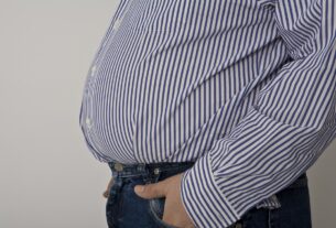 Ícone de sino para notificações