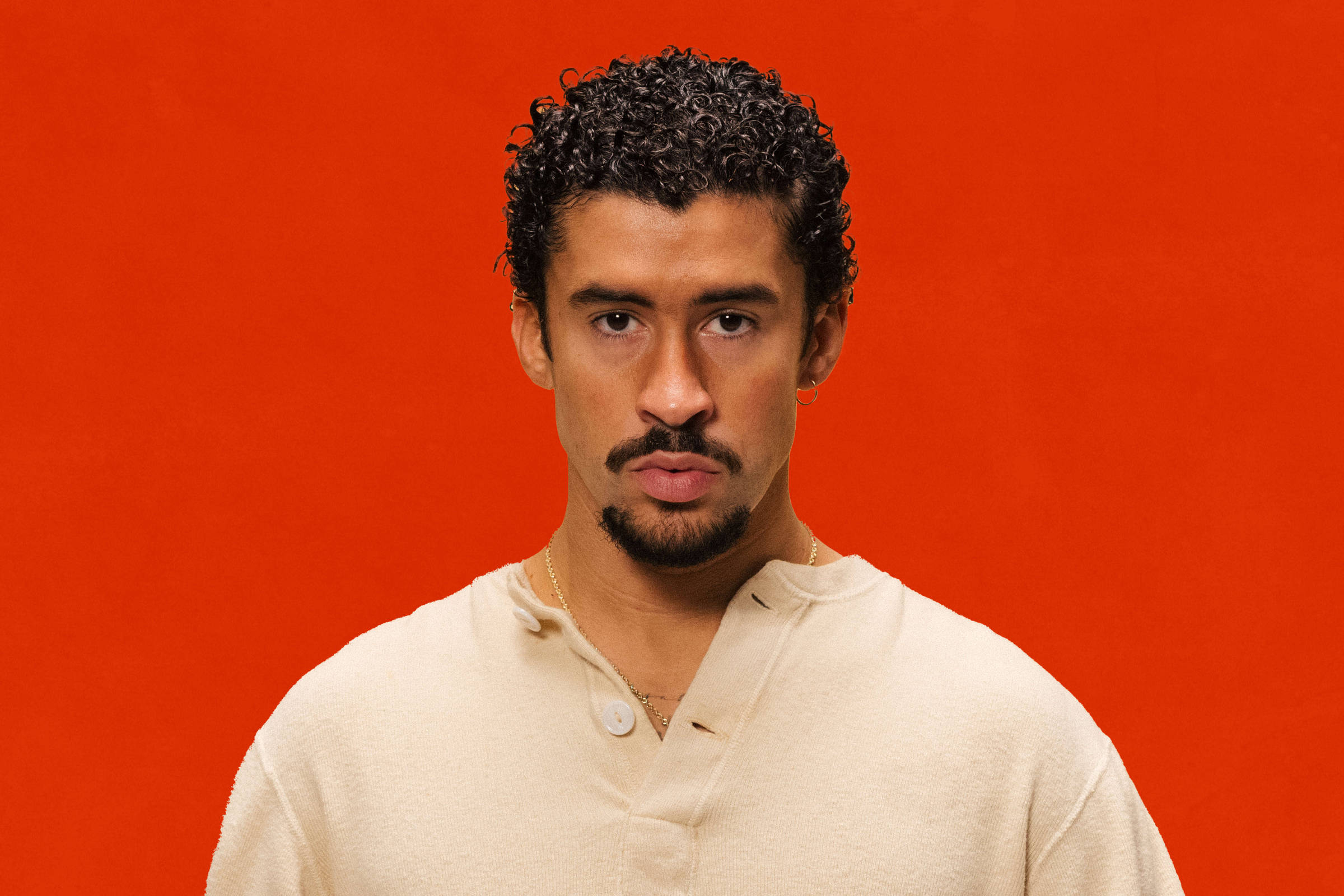 Grammy 2026: Bad Bunny e rap ofuscam pop nos indicados - 07/11/2025 - Ilustrada