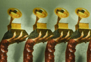 Grammy 2026 anuncia seus indicados; veja lista - 07/11/2025 - Ilustrada