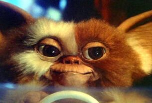 'Gremlins' ganhará novo filme após mais de três décadas - 06/11/2025 - Ilustrada