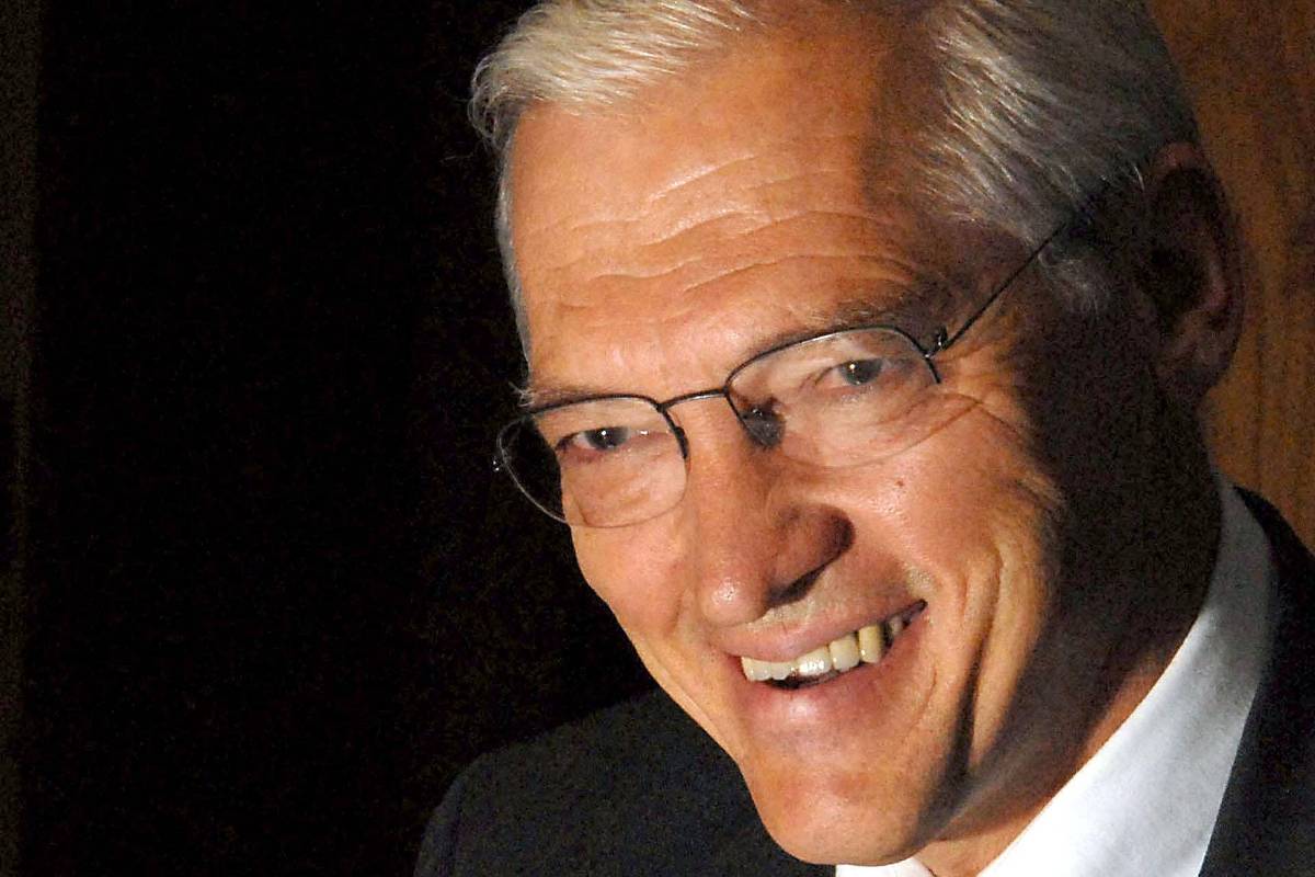 Grupo criado por Appy vai propor reforma do Orçamento - 02/11/2025 - Mercado