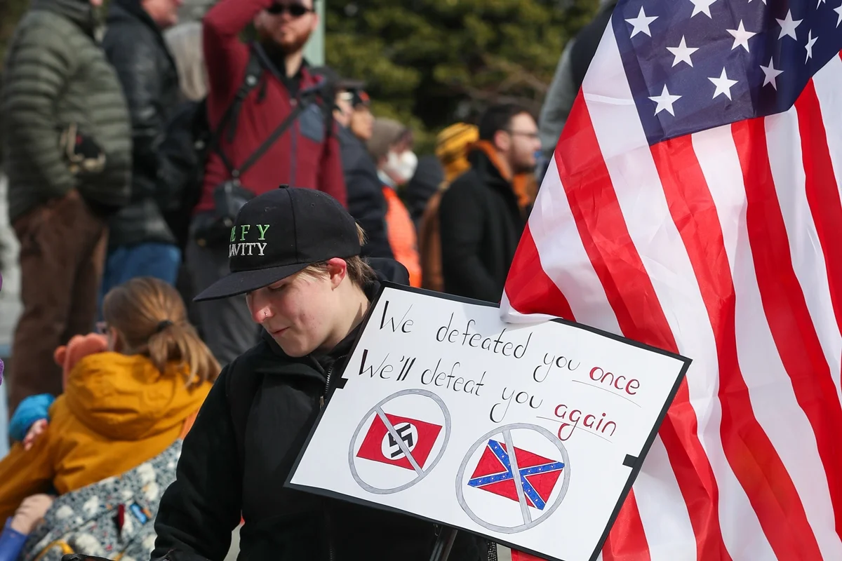 Ícone de sino para notificações