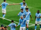 Haaland aplica ‘lei do ex’ e Manchester City vence Borussia Dortmund; confira resultados da Champions