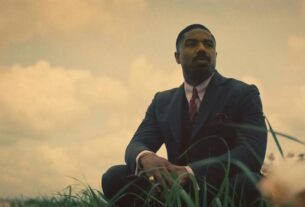 Halloween: cinco filmes para medrosos no streaming - 30/10/2025 - Ilustrada