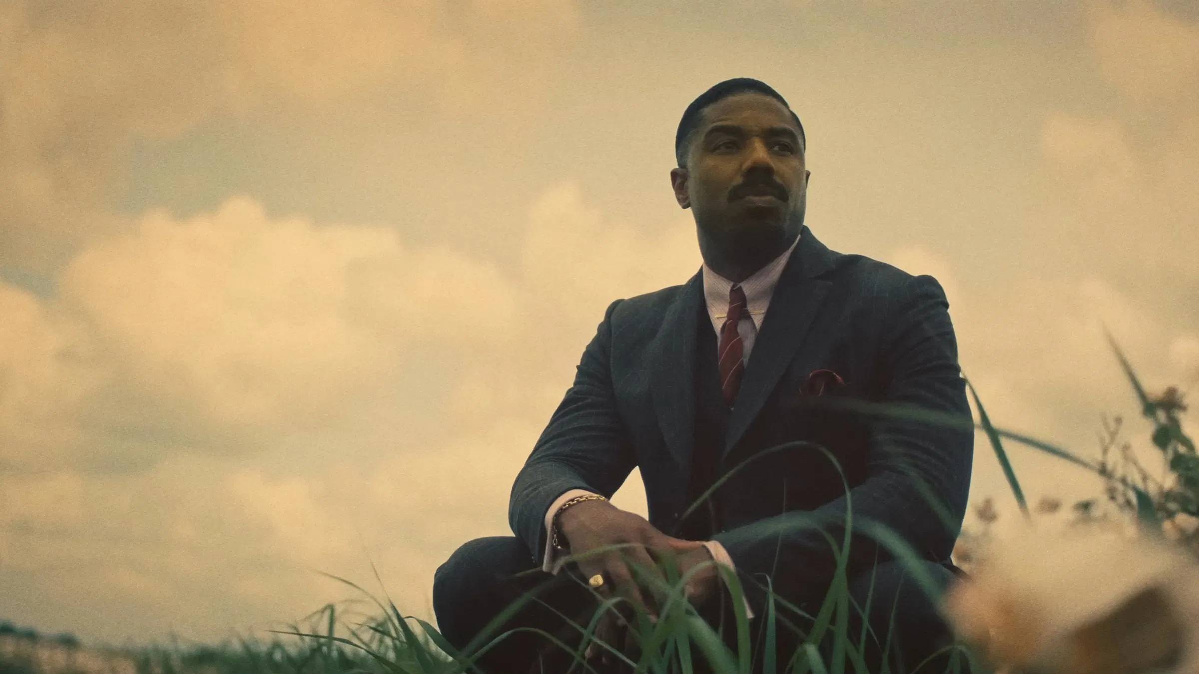 Halloween: cinco filmes para medrosos no streaming - 30/10/2025 - Ilustrada