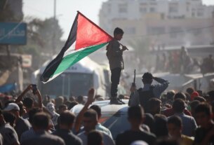 Ícone de sino para notificações