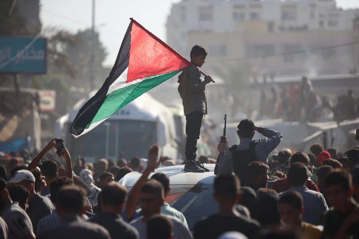 Ícone de sino para notificações