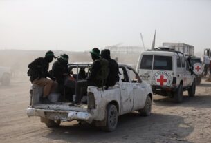 Ícone de sino para notificações