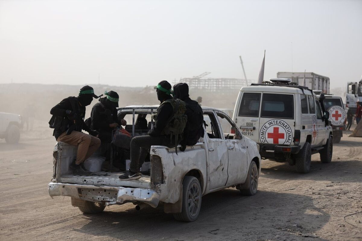 Ícone de sino para notificações