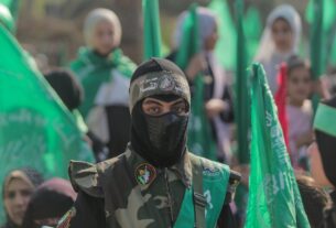 Ícone de sino para notificações