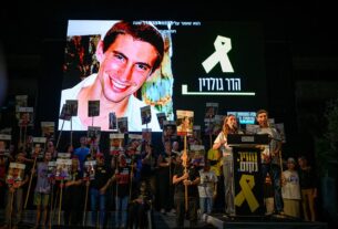 Ícone de sino para notificações