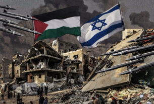 Ícone de sino para notificações