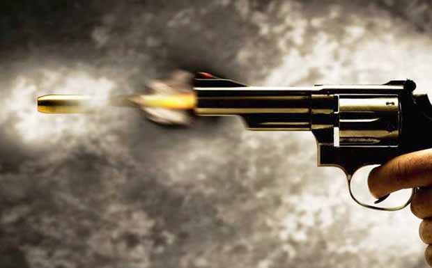 Homem é atingido por disparo de arma de fogo no povoado de Vila Cardoso