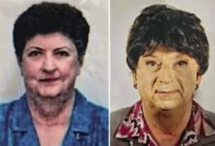 Ícone de sino para notificações