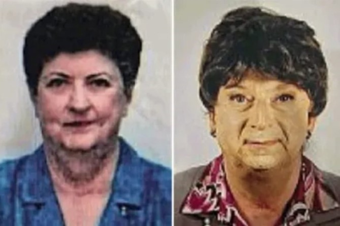 Ícone de sino para notificações