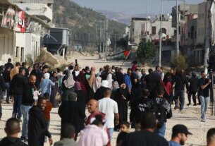 Ícone de sino para notificações