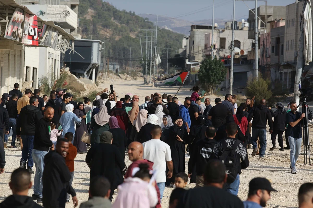 Ícone de sino para notificações