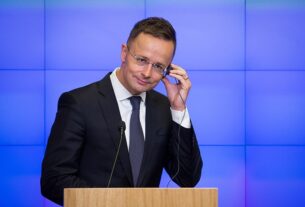 Ícone de sino para notificações