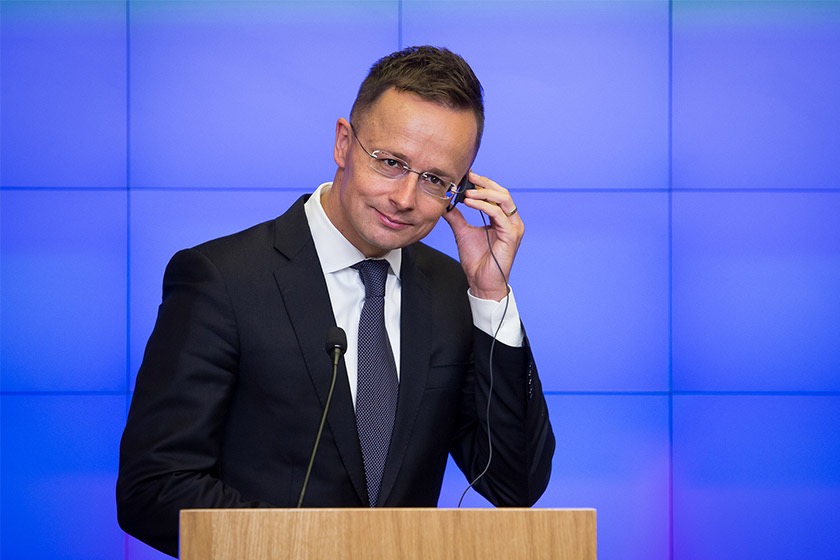 Ícone de sino para notificações