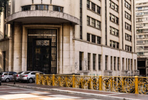 INSS: prazo para contestar desconto vai até 14 de novembro - 06/11/2025 - Mercado