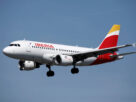 Iberia aumenta oferta de assentos para o Brasil em 2026 - 06/11/2025 - Mercado
