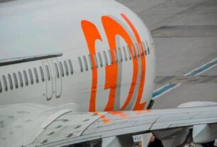 Idoso de 74 anos morre em aeroporto após passar mal em voo que desviou por conta de calor