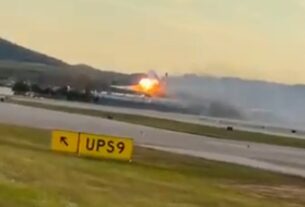 Ícone de sino para notificações