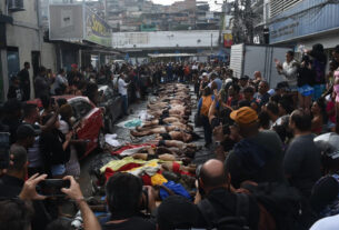 Ícone de sino para notificações