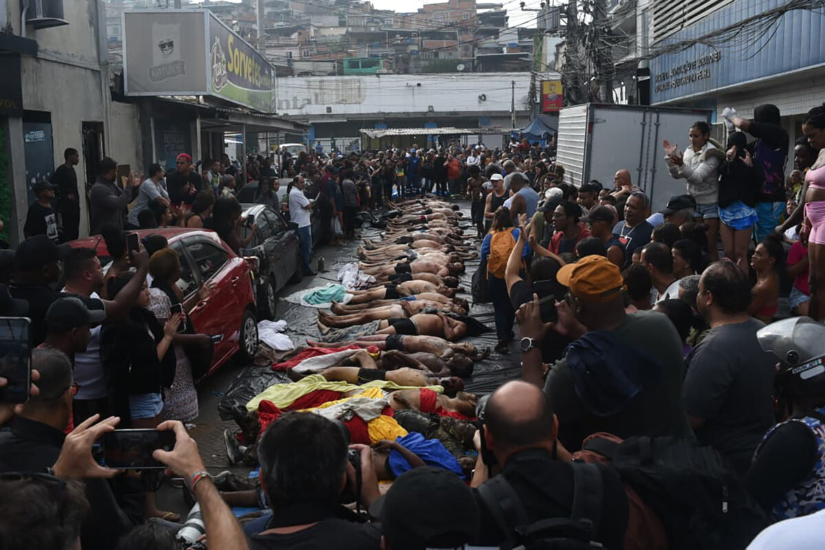 Ícone de sino para notificações