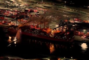 Ícone de sino para notificações