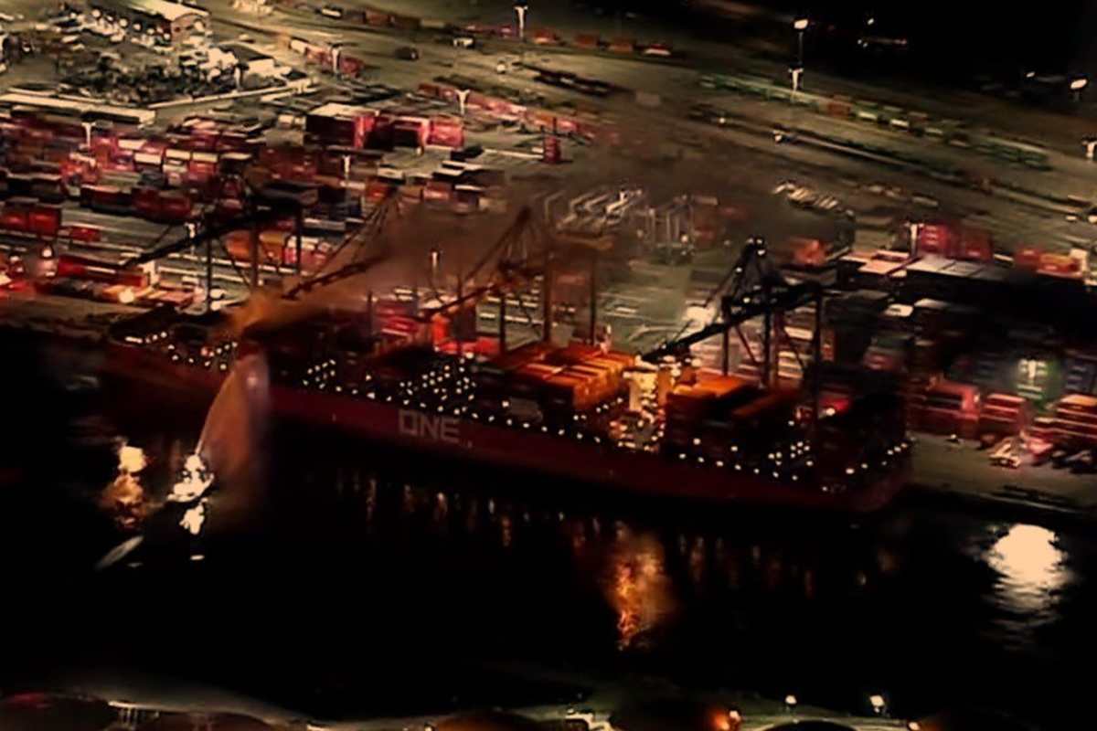 Ícone de sino para notificações