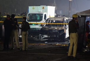 Ícone de sino para notificações