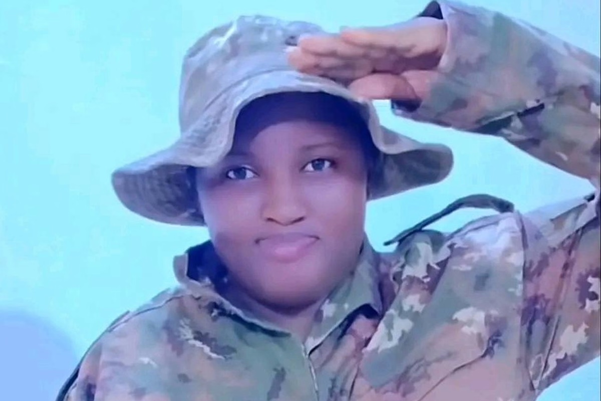 Ícone de sino para notificações