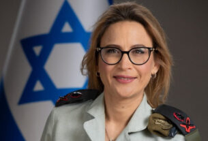 Ícone de sino para notificações